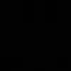 mbi33u