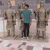 arif.hosen167