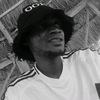 drick.smile.kcird