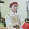 user8063442887485