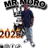 morwan209