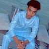 mohamedould14