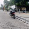 fahri.nur.fais