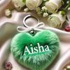 aisha.abdii7