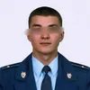 varyagratibor