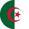 ezzeddine_r
