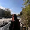 dashvevsun