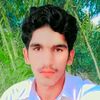 rayabidhussain11