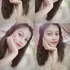 qp_chow