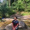 wepi.wepi6