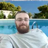 user3447049135730