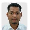 Tessema Gselassie