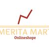 meritamart1