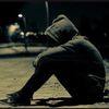 enad_al.asirie