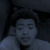wllabiinow