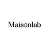 Maisonlab Official