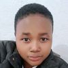 blessingchiyanike0