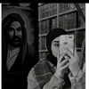 eman125805