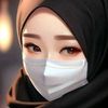 cha_bi3