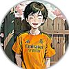 7.t9.bd