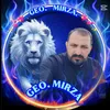 naseer.muhammad41