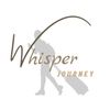 whisperjourney