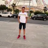 tanvirbajwa0209