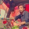 sangeen.khan4147