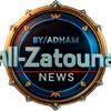 AL-ZATOUNA NEWS