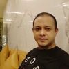 ko_phyo651