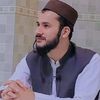 Dr. Mufti Salman Azhar ✍