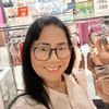 tingsawarod