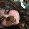 miawmiawlwluwiz