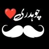 ahmedansari.3890