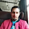 janosgertner1