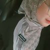 n.aeynasyf
