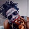 aiblackboy