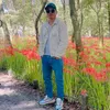 hoangqeuyc1