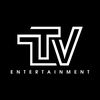 ttventertainment_01