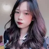 daquyhien1980