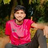 ali.sanin_funny.g