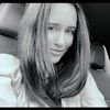 alyonamelnichuk4
