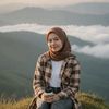 fatma.wati0284