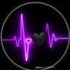 arshman.ail