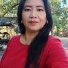 geraldine.labagui