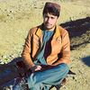nemt.khan0