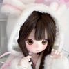 miemiu59