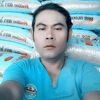 user998806244802