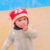 ahmadzafarahmad59