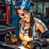 weldingart5